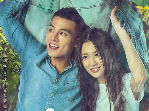 中乔治亚州立大学成绩单电子图
